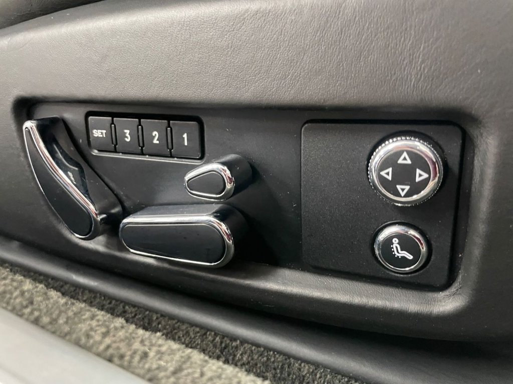 Used Bentley Continental 2010 for sale - 76162874: Photo 30