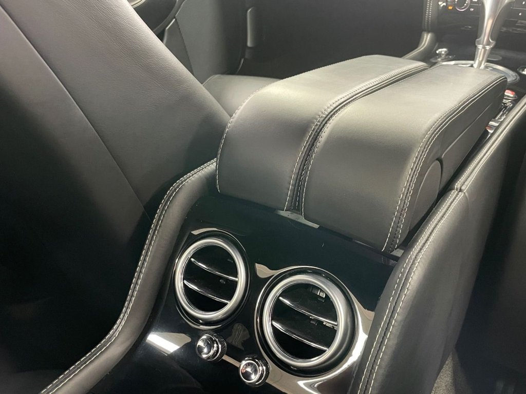 Used Bentley Continental 2010 for sale - 76162874: Photo 34
