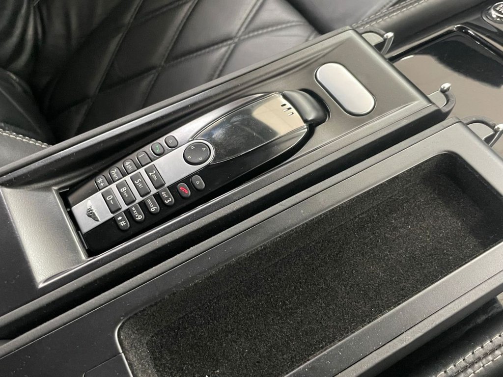 Used Bentley Continental 2010 for sale - 76162874: Photo 45