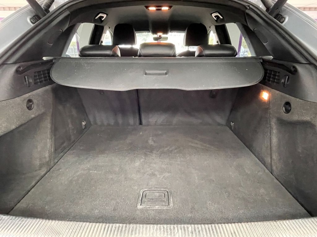 Used Audi Q3 2018 for sale - 78110486: Photo 18