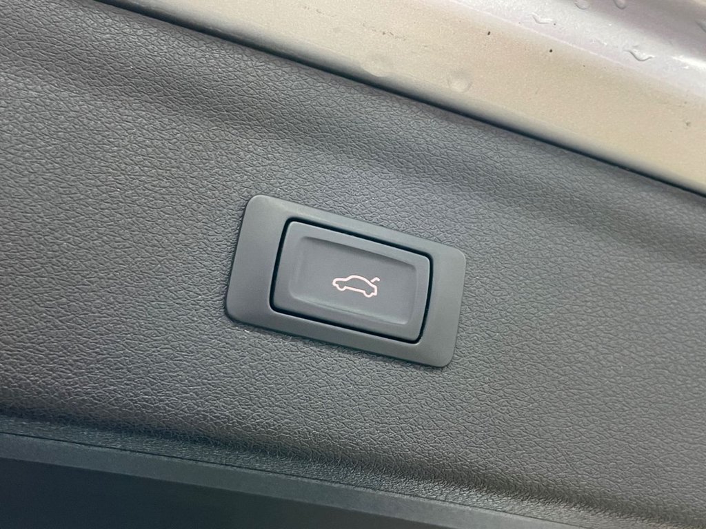 Used Audi Q3 2018 for sale - 78110486: Photo 19