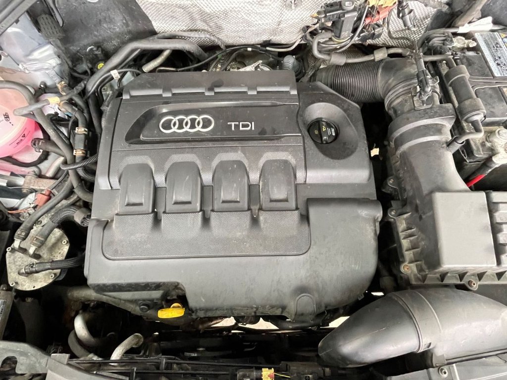 Used Audi Q3 2018 for sale - 78110486: Photo 20