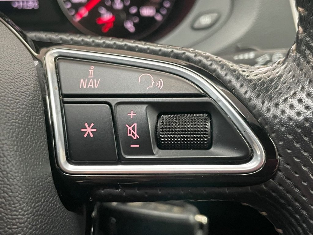 Used Audi Q3 2018 for sale - 78110486: Photo 37