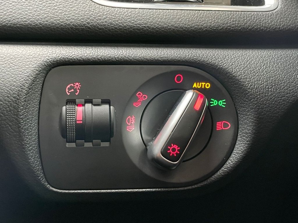 Used Audi Q3 2018 for sale - 78110486: Photo 38