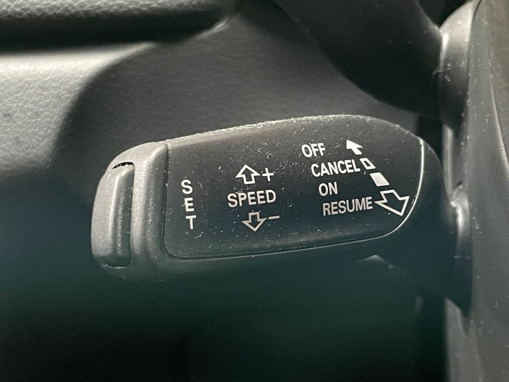 Used Audi Q3 2018 for sale - 78110486: Photo 39