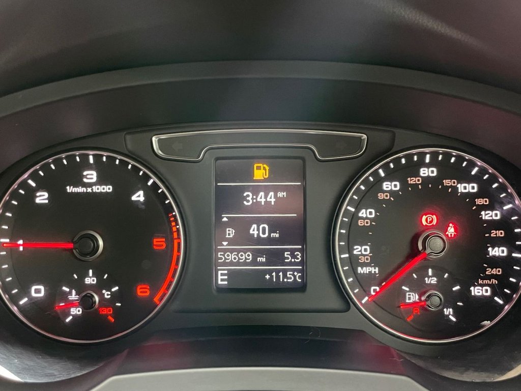 Used Audi Q3 2018 for sale - 78110486: Photo 40