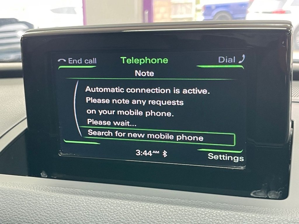 Used Audi Q3 2018 for sale - 78110486: Photo 42