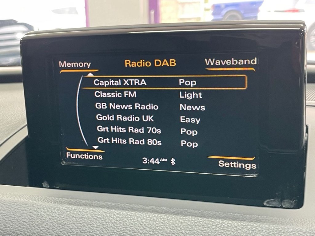 Used Audi Q3 2018 for sale - 78110486: Photo 43