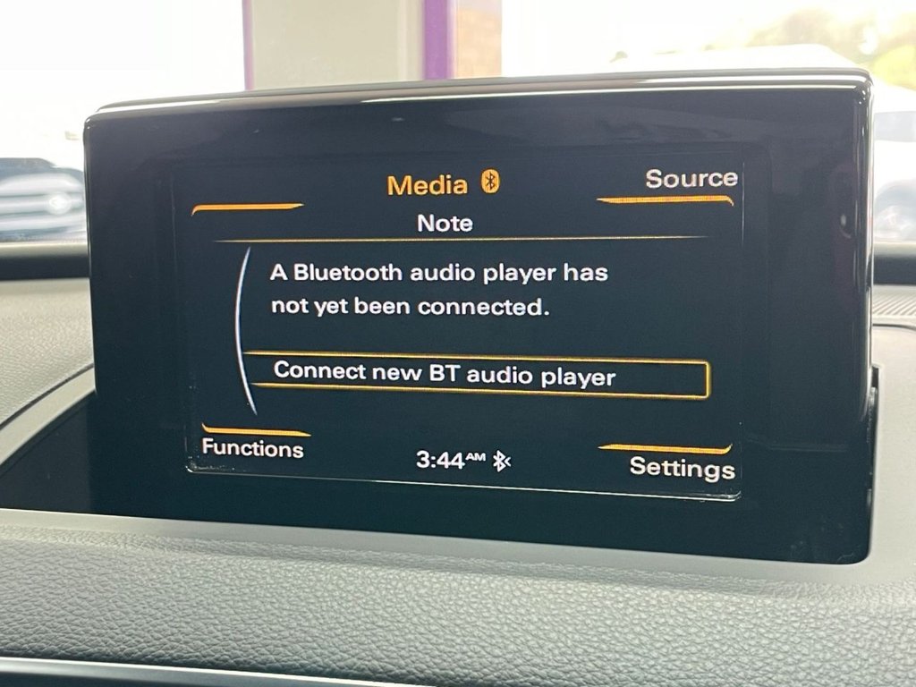 Used Audi Q3 2018 for sale - 78110486: Photo 44