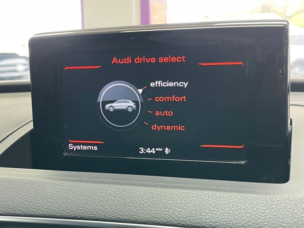 Used Audi Q3 2018 for sale - 78110486: Photo 45