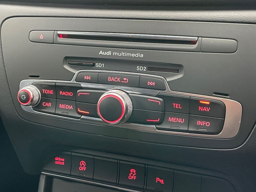 Used Audi Q3 2018 for sale - 78110486: Photo 47