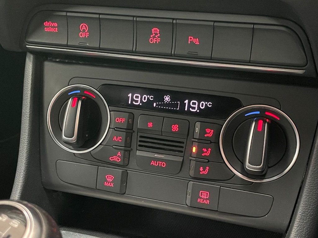 Used Audi Q3 2018 for sale - 78110486: Photo 48