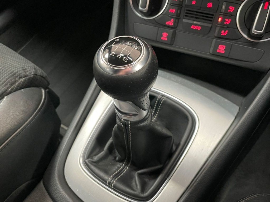 Used Audi Q3 2018 for sale - 78110486: Photo 49