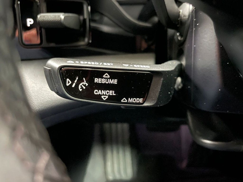 Used Porsche Taycan 2022 for sale - 77301875: Photo 36