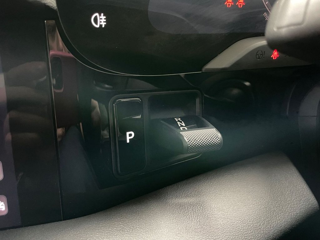 Used Porsche Taycan 2022 for sale - 77301875: Photo 39