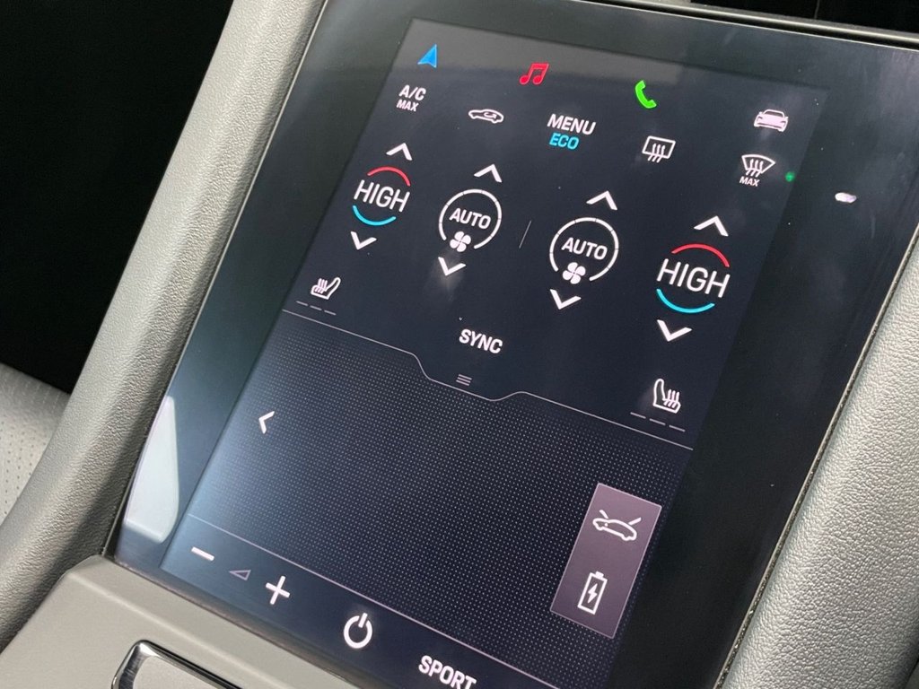 Used Porsche Taycan 2022 for sale - 77301875: Photo 46