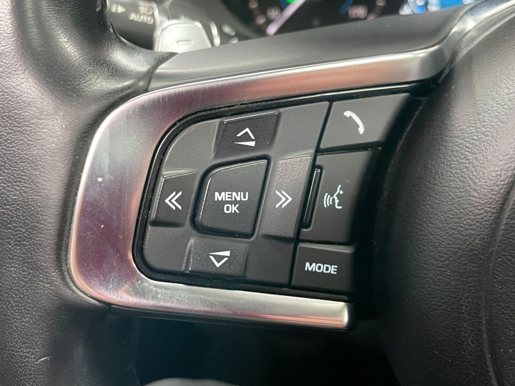Used Jaguar F-Pace 2018 for sale - 76417012: Photo 35