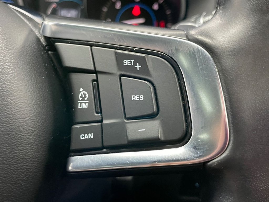 Vehicle 38