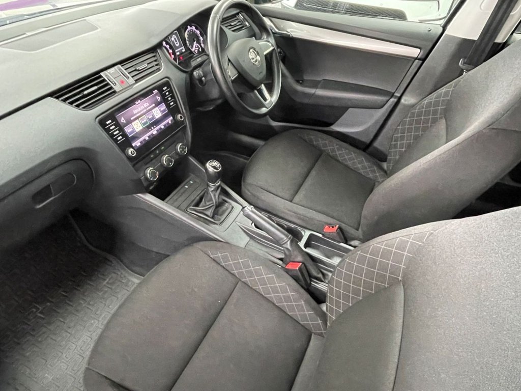 Vehicle 31