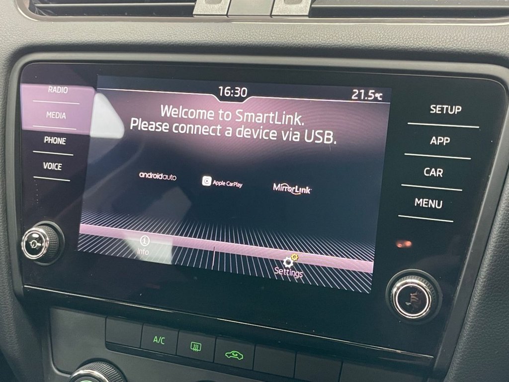 Vehicle 37