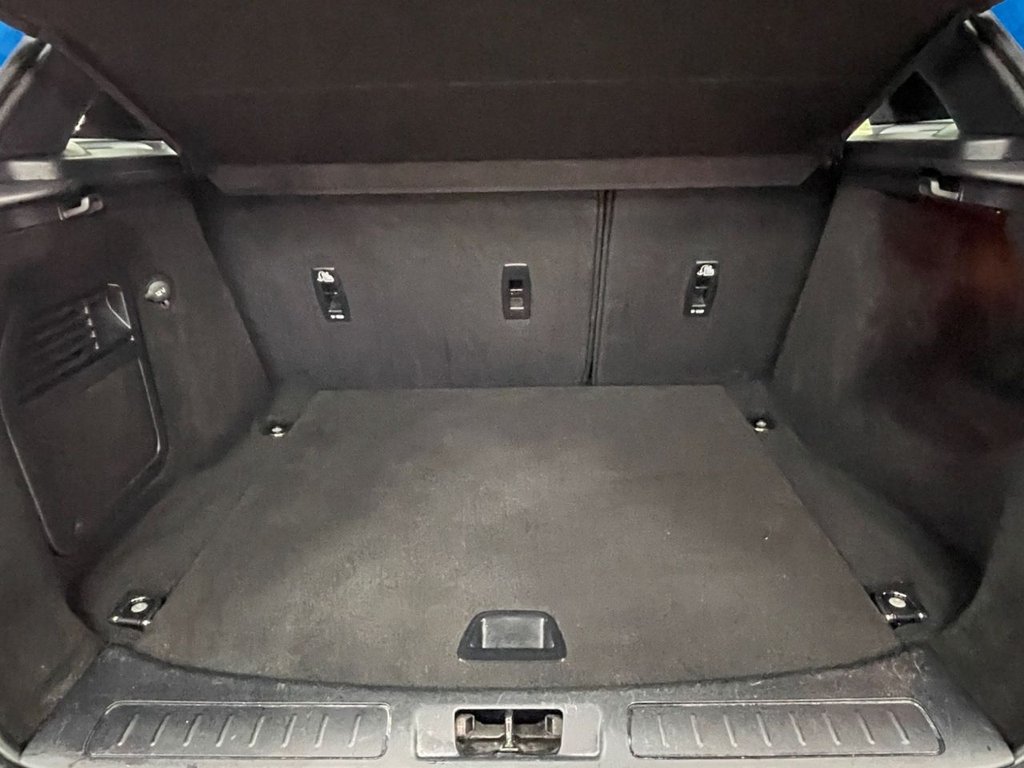 Used Land Rover Range Rover Evoque 2018 for sale - 78016973: Photo 18