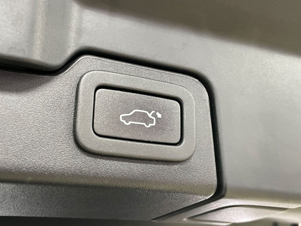 Used Land Rover Range Rover Evoque 2018 for sale - 78016973: Photo 19