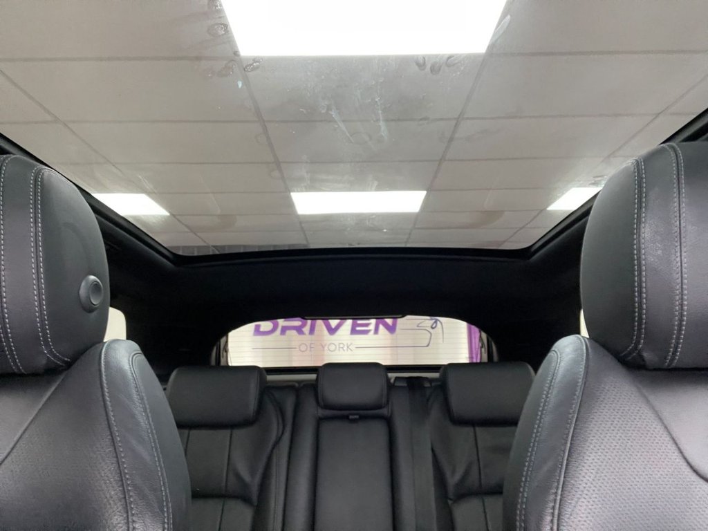 Used Land Rover Range Rover Evoque 2018 for sale - 78016973: Photo 35