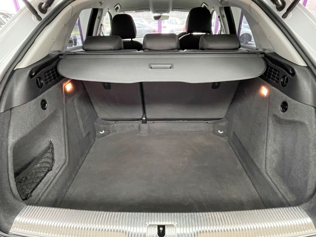 Used Audi Q3 2015 for sale - 77521144: Photo 18