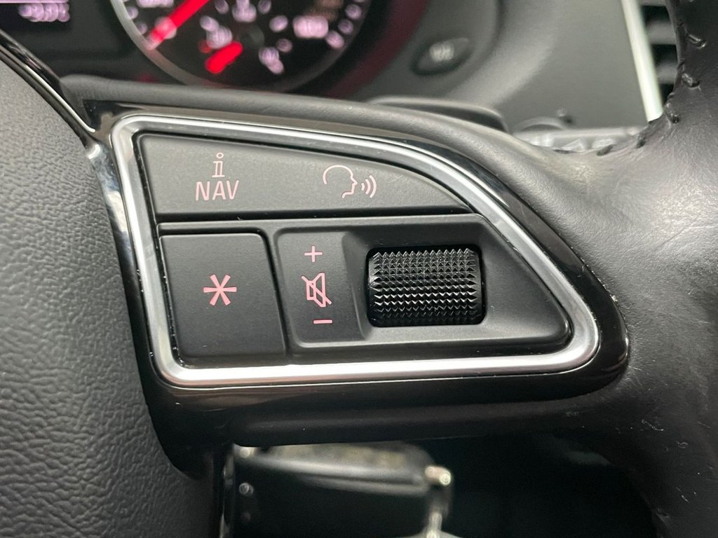 Used Audi Q3 2015 for sale - 77521144: Photo 36