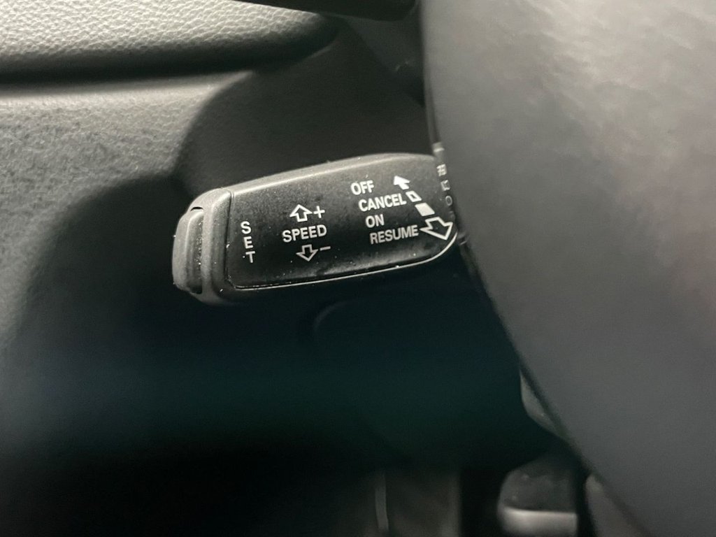 Used Audi Q3 2015 for sale - 77521144: Photo 38