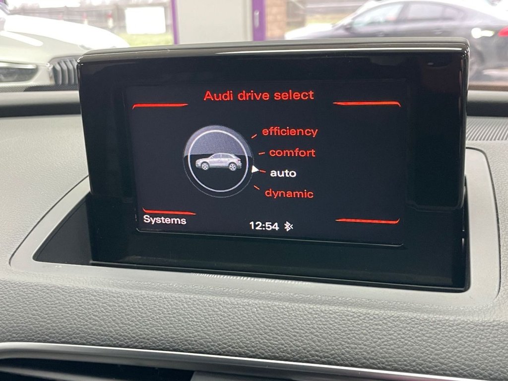 Used Audi Q3 2015 for sale - 77521144: Photo 42