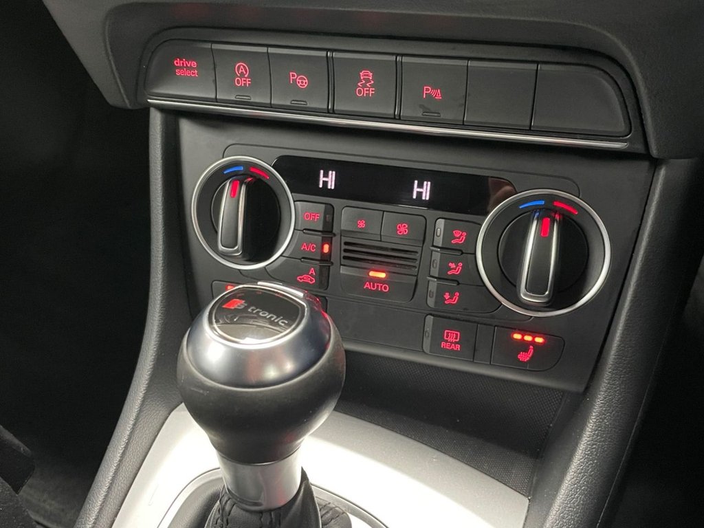 Used Audi Q3 2015 for sale - 77521144: Photo 47