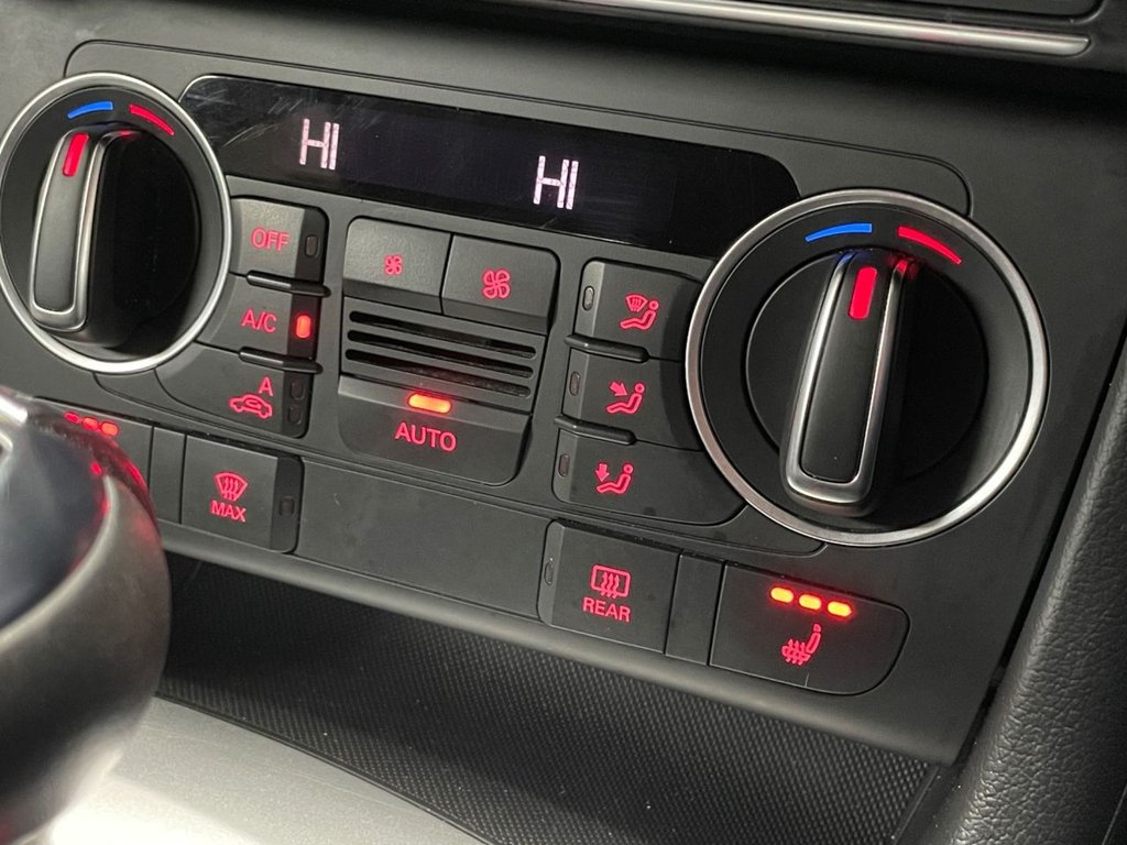 Used Audi Q3 2015 for sale - 77521144: Photo 48