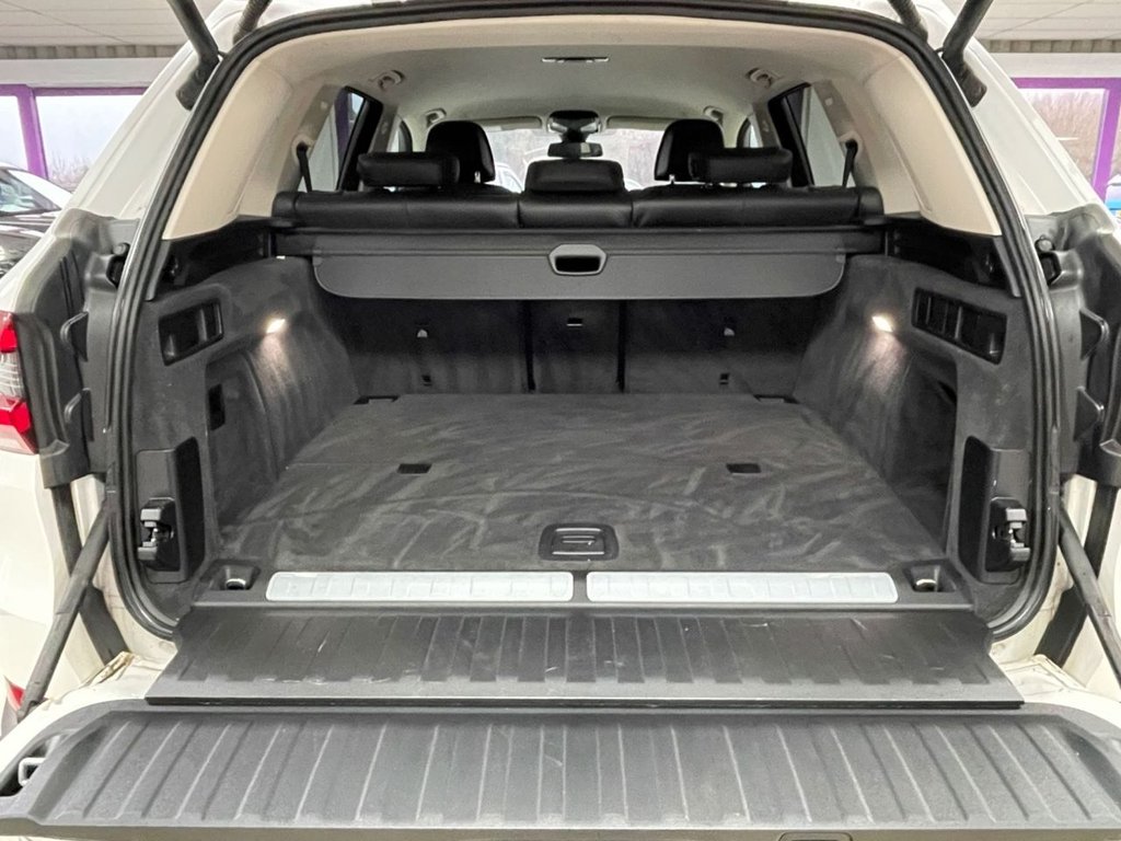 Used BMW X5 2020 for sale - 77038136: Photo 17