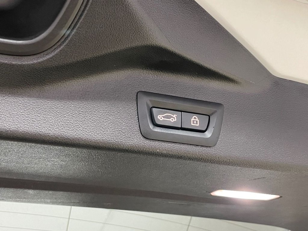 Used BMW X5 2020 for sale - 77038136: Photo 18