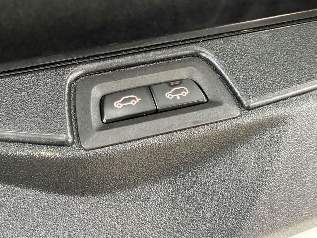 Used BMW X5 2020 for sale - 77038136: Photo 19