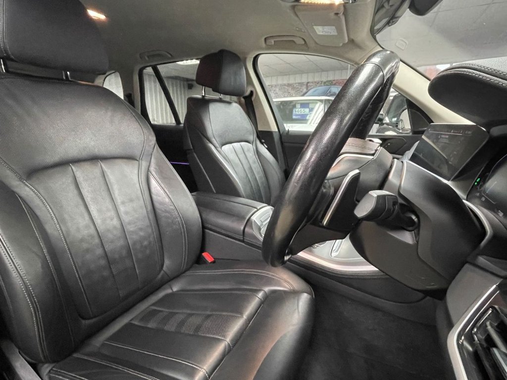 Used BMW X5 2020 for sale - 77038136: Photo 26