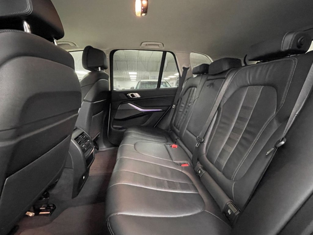 Used BMW X5 2020 for sale - 77038136: Photo 29