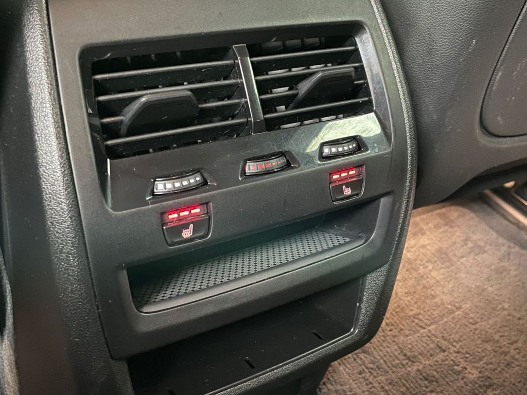 Used BMW X5 2020 for sale - 77038136: Photo 31