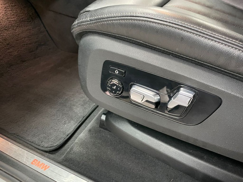 Used BMW X5 2020 for sale - 77038136: Photo 35