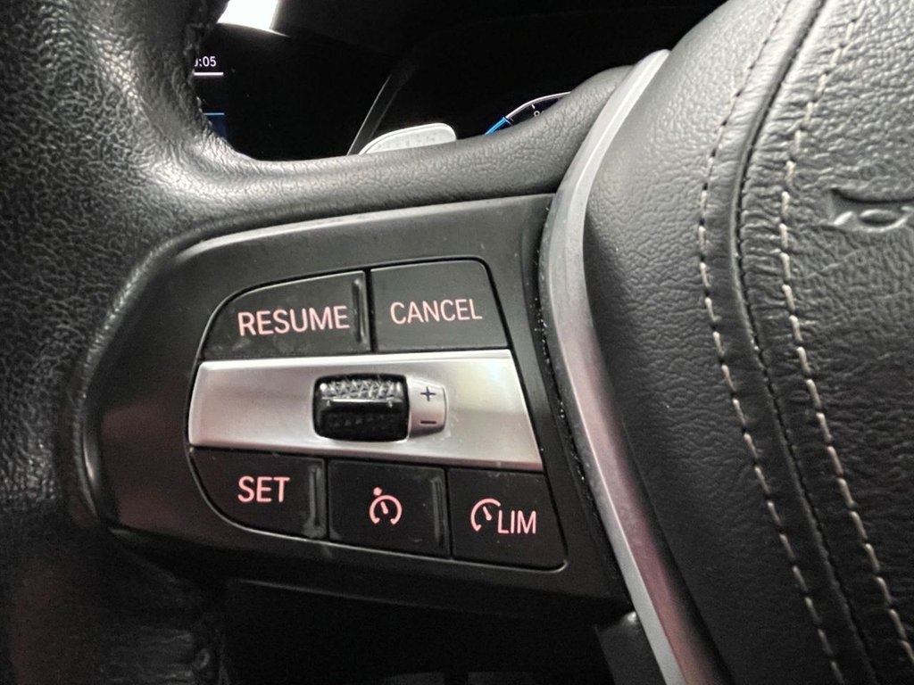 Used BMW X5 2020 for sale - 77038136: Photo 37