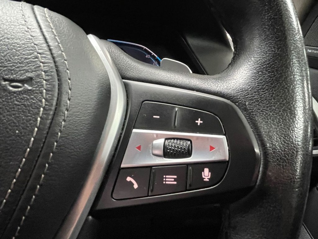 Used BMW X5 2020 for sale - 77038136: Photo 38