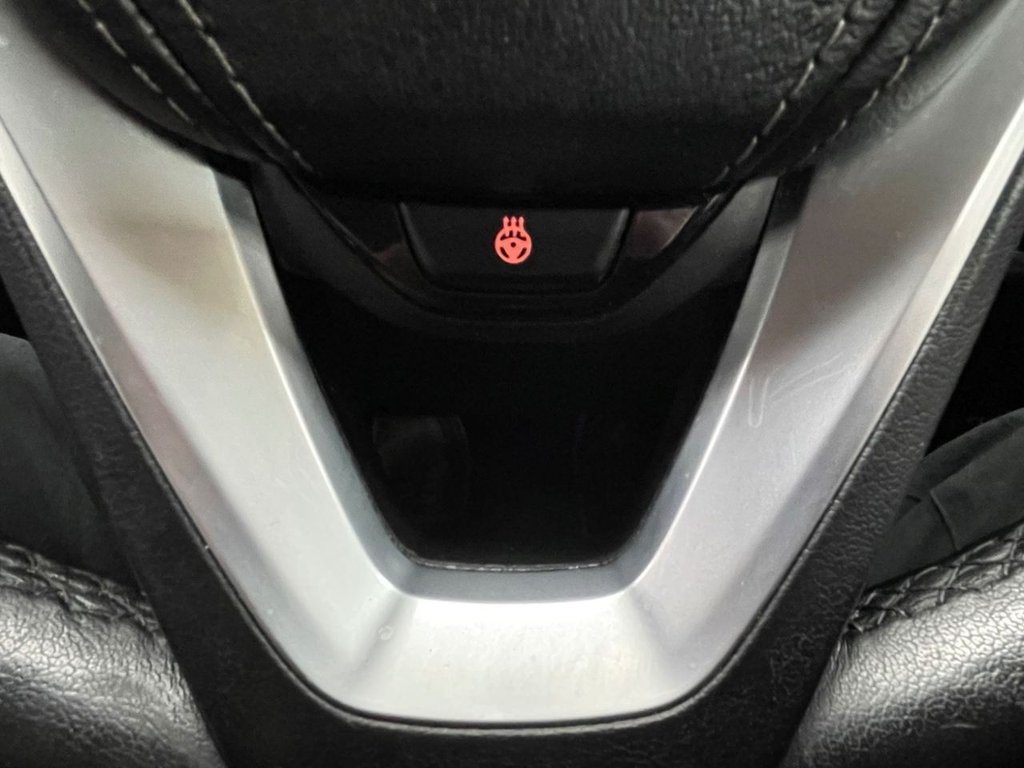 Used BMW X5 2020 for sale - 77038136: Photo 39