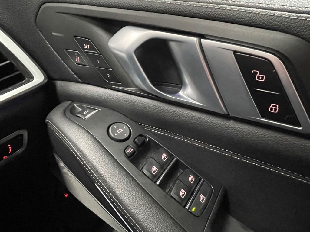 Used BMW X5 2020 for sale - 77038136: Photo 40