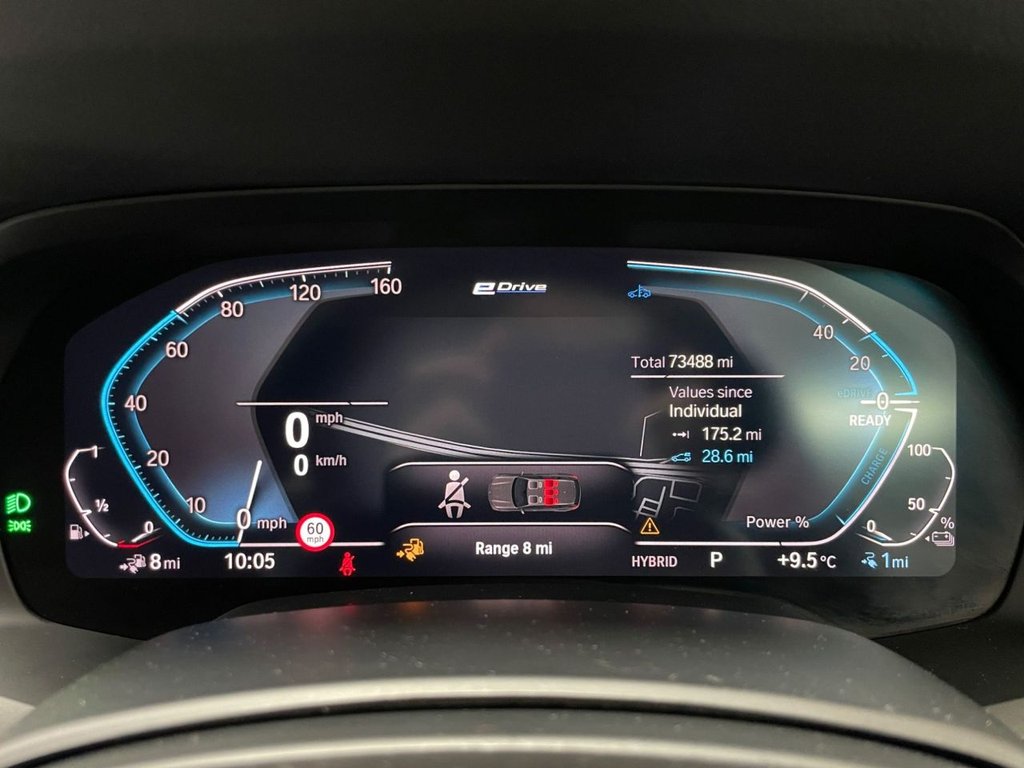 Used BMW X5 2020 for sale - 77038136: Photo 41