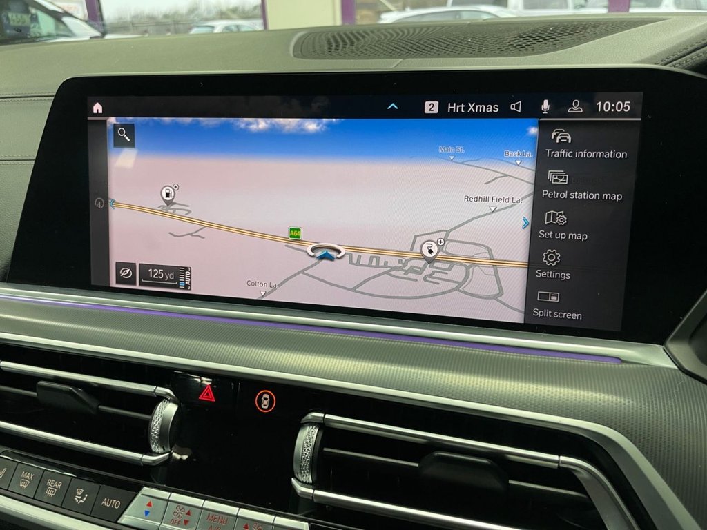 Used BMW X5 2020 for sale - 77038136: Photo 42