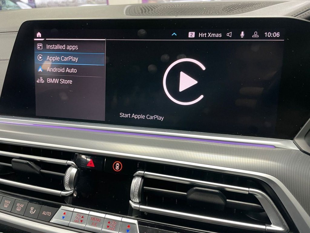 Used BMW X5 2020 for sale - 77038136: Photo 43