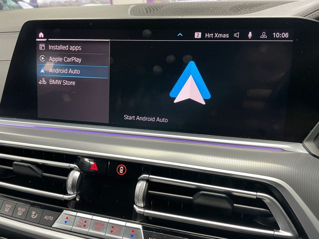 Used BMW X5 2020 for sale - 77038136: Photo 44