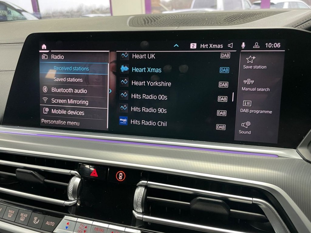 Used BMW X5 2020 for sale - 77038136: Photo 45