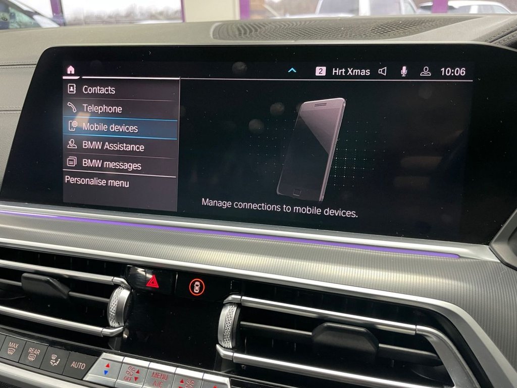 Used BMW X5 2020 for sale - 77038136: Photo 46